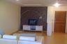 2 Bedroom Condo for rent in Prime Mansion Promsri, Khlong Tan Nuea, Bangkok near BTS Phrom Phong