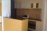 2 Bedroom Condo for rent in Prime Mansion Promsri, Khlong Tan Nuea, Bangkok near BTS Phrom Phong
