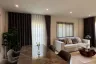 3 Bedroom House for rent in Supalai Lake Ville Phuket, Ko Kaeo, Phuket