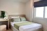 3 Bedroom House for rent in Supalai Lake Ville Phuket, Ko Kaeo, Phuket