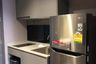1 Bedroom Condo for rent in Ideo Sukhumvit 93, Bang Chak, Bangkok near BTS Bang Chak
