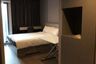 1 Bedroom Condo for rent in Ideo Sukhumvit 93, Bang Chak, Bangkok near BTS Bang Chak