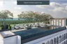 1 Bedroom Condo for sale in Harmony Naiharn, Rawai, Phuket