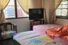 3 Bedroom House for sale in Thepharak, Samut Prakan