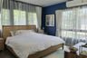 4 Bedroom House for rent in Mantana Bangna Km.7, Bang Kaeo, Samut Prakan