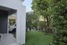 4 Bedroom House for rent in Mantana Bangna Km.7, Bang Kaeo, Samut Prakan