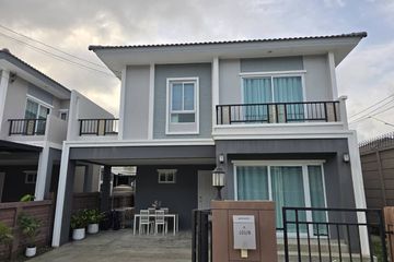 3 Bedroom House for rent in Passorn Kohkeaw, Ko Kaeo, Phuket