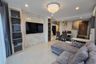3 Bedroom House for rent in Passorn Kohkeaw, Ko Kaeo, Phuket