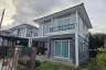 3 Bedroom House for rent in Passorn Kohkeaw, Ko Kaeo, Phuket