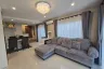 3 Bedroom House for rent in Passorn Kohkeaw, Ko Kaeo, Phuket
