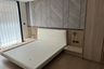 2 Bedroom Condo for rent in Chalermnit Art De Maison, Khlong Tan Nuea, Bangkok near BTS Thong Lo