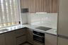2 Bedroom Condo for rent in Chalermnit Art De Maison, Khlong Tan Nuea, Bangkok near BTS Thong Lo