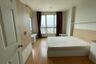 1 Bedroom Condo for Sale or Rent in Life @ Ratchada - Suthisan, Sam Sen Nok, Bangkok near MRT Sutthisan