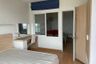 1 Bedroom Condo for Sale or Rent in Life @ Ratchada - Suthisan, Sam Sen Nok, Bangkok near MRT Sutthisan