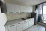1 Bedroom Condo for Sale or Rent in Life @ Ratchada - Suthisan, Sam Sen Nok, Bangkok near MRT Sutthisan