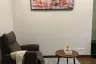 5 Bedroom House for rent in The City Bangna, Bang Kaeo, Samut Prakan
