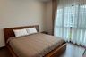 5 Bedroom House for rent in The City Bangna, Bang Kaeo, Samut Prakan