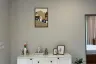 5 Bedroom House for rent in The City Bangna, Bang Kaeo, Samut Prakan
