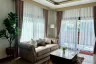 4 Bedroom House for rent in Supalai Lake Ville Phuket, Ko Kaeo, Phuket