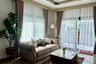 4 Bedroom House for rent in Supalai Lake Ville Phuket, Ko Kaeo, Phuket
