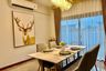 4 Bedroom House for rent in Supalai Lake Ville Phuket, Ko Kaeo, Phuket