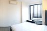 1 Bedroom Condo for Sale or Rent in Nye by Sansiri, Khlong Ton Sai, Bangkok near BTS Wongwian Yai