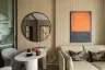 1 Bedroom Condo for rent in Rhythm Ekkamai Estate, Khlong Tan Nuea, Bangkok near BTS Ekkamai