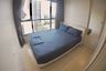 1 Bedroom Condo for sale in The Base Rama 9 - Ramkhamhaeng, Hua Mak, Bangkok near MRT Ramkhamhaeng 12