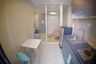 1 Bedroom Condo for sale in The Base Rama 9 - Ramkhamhaeng, Hua Mak, Bangkok near MRT Ramkhamhaeng 12