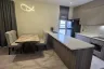 2 Bedroom Condo for rent in Rhythm Ekkamai Estate, Khlong Tan Nuea, Bangkok near BTS Ekkamai