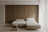 1 Bedroom Condo for sale in The Momentum Phuket, Choeng Thale, Phuket