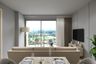 2 Bedroom Condo for sale in The Ozone Condominium, Choeng Thale, Phuket