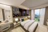 2 Bedroom Condo for sale in The Ozone Condominium, Choeng Thale, Phuket