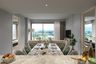 2 Bedroom Condo for sale in The Ozone Condominium, Choeng Thale, Phuket