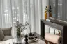 2 Bedroom Condo for sale in Ideo Q Sukhumvit 36, Khlong Tan, Bangkok near BTS Thong Lo