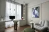 2 Bedroom Condo for sale in Ideo Q Sukhumvit 36, Khlong Tan, Bangkok near BTS Thong Lo