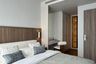 2 Bedroom Condo for sale in Ideo Q Sukhumvit 36, Khlong Tan, Bangkok near BTS Thong Lo