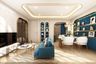 1 Bedroom Condo for sale in Above Element, Choeng Thale, Phuket
