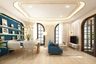 1 Bedroom Condo for sale in Above Element, Choeng Thale, Phuket