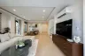 3 Bedroom House for rent in Chao Fah Garden Home 3, Ko Kaeo, Phuket