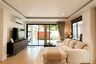 3 Bedroom House for rent in Chao Fah Garden Home 3, Ko Kaeo, Phuket