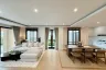 3 Bedroom House for rent in Chao Fah Garden Home 3, Ko Kaeo, Phuket