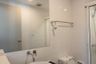 1 Bedroom Condo for rent in Ideo Mix Sukhumvit 103, Bang Na, Bangkok near BTS Udom Suk