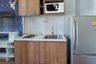 1 Bedroom Condo for rent in Ideo Mix Sukhumvit 103, Bang Na, Bangkok near BTS Udom Suk