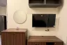 Condo for rent in Regent Home Bangna, Bang Na, Bangkok near BTS Bang Na