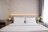 1 Bedroom Condo for rent in Skyrise Avenue Sukhumvit 64, Bang Chak, Bangkok near BTS Punnawithi