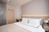 1 Bedroom Condo for rent in Skyrise Avenue Sukhumvit 64, Bang Chak, Bangkok near BTS Punnawithi