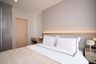 1 Bedroom Condo for rent in Skyrise Avenue Sukhumvit 64, Bang Chak, Bangkok near BTS Punnawithi