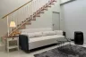 2 Bedroom House for rent in Modern Life Si Sunthon, Si Sunthon, Phuket