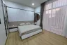 2 Bedroom House for rent in Modern Life Si Sunthon, Si Sunthon, Phuket